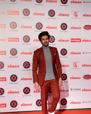Photos: Lokmat Most Stylish Awards 2018 | Picture 1616730