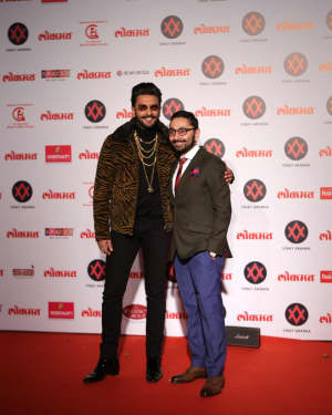 Photos: Lokmat Most Stylish Awards 2018 | Picture 1616723
