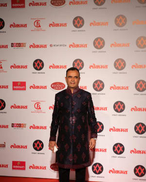 Photos: Lokmat Most Stylish Awards 2018 | Picture 1616650