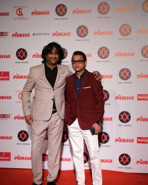 Photos: Lokmat Most Stylish Awards 2018 | Picture 1616714