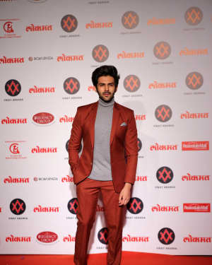 Photos: Lokmat Most Stylish Awards 2018 | Picture 1616729