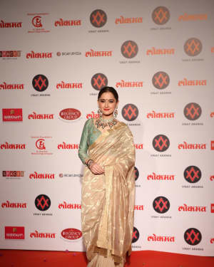 Photos: Lokmat Most Stylish Awards 2018 | Picture 1616655