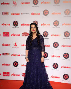 Photos: Lokmat Most Stylish Awards 2018 | Picture 1616690