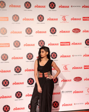 Photos: Lokmat Most Stylish Awards 2018 | Picture 1616675