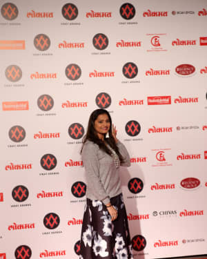 Photos: Lokmat Most Stylish Awards 2018 | Picture 1616667