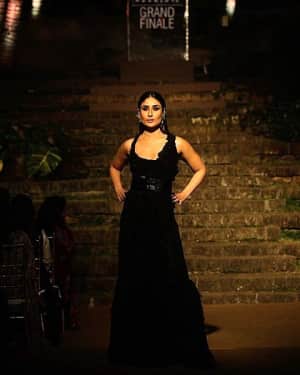 Kareena Kapoor - Photos: Lakme Fashion Week 2018 | Picture 1564323