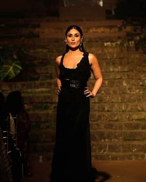 Kareena Kapoor - Photos: Lakme Fashion Week 2018 | Picture 1564326