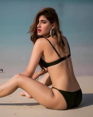 Karishma Sharma Hot and Sexy Bikini Pics | Picture 1556710