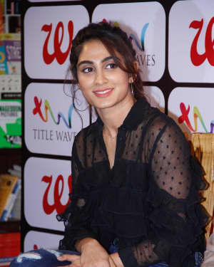 Deepti Sati - Photos: You Are The Best Friend Book Launch