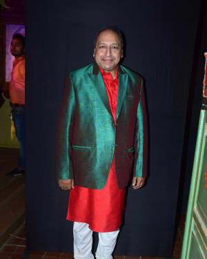 Photos: Colors new show 'Belan Wali Bahu' launch | Picture 1558640