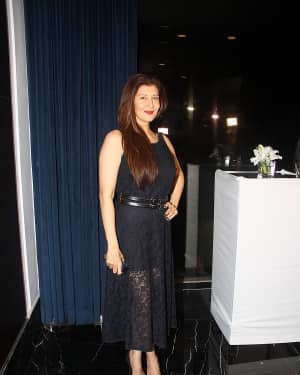 Photos: Launch Of Dabboo Ratnani Calendar 2018 | Picture 1559982