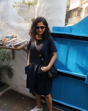 Photos: Brunch Hosted By Kanta Motwani To Celebrate 17 Years Of Her Salon Kromakay | Picture 1560865