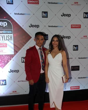 Photos: Red Carpet Of Ht Most Stylish Awards 2018 | Picture 1561705
