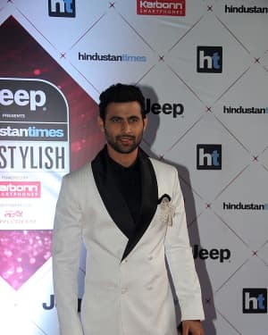 Photos: Red Carpet Of Ht Most Stylish Awards 2018 | Picture 1561693