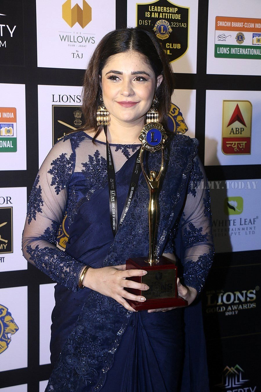 Photos: 24th SOL Lions Gold Awards | Picture 1561813