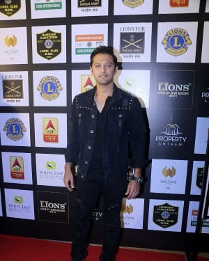 Photos: 24th SOL Lions Gold Awards | Picture 1561787