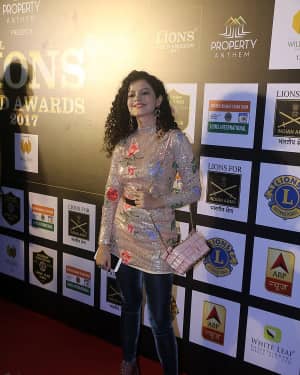Photos: 24th SOL Lions Gold Awards | Picture 1561794