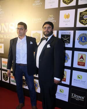 Photos: 24th SOL Lions Gold Awards | Picture 1561796