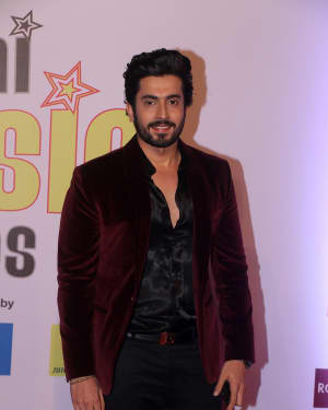 Photos: Red Carpet Of 10th Mirchi Music Awards 2018 | Picture 1562458
