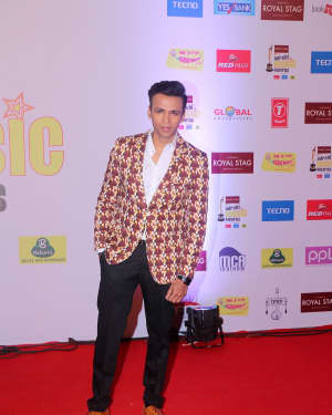 Photos: Red Carpet Of 10th Mirchi Music Awards 2018 | Picture 1562497