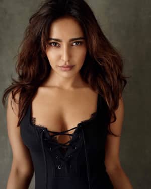 Actress Neha Sharma Hot Photos | Picture 1569438