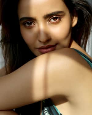Actress Neha Sharma Hot Photos | Picture 1569434