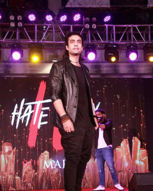 Photos: Hate story 4 music concert at R city mall ghatkopar in mumbai | Picture 1569667