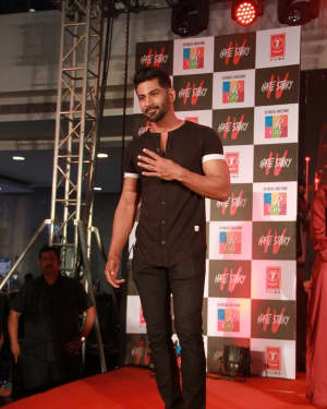 Photos: Hate story 4 music concert at R city mall ghatkopar in mumbai | Picture 1569647