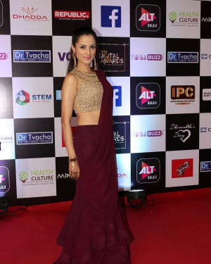 Photos: Red Carpet Of Ht Most Stylish Awards 2018 | Picture 1571134