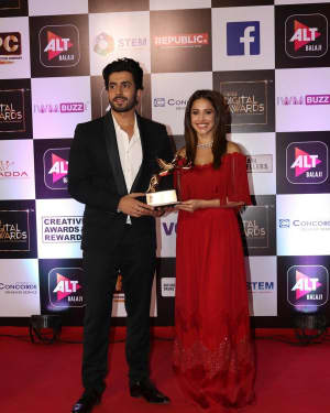Photos: Red Carpet Of Ht Most Stylish Awards 2018 | Picture 1571208