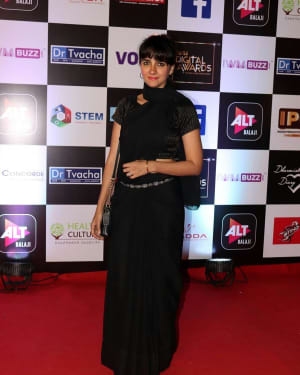 Photos: Red Carpet Of Ht Most Stylish Awards 2018 | Picture 1571121