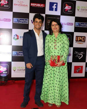 Photos: Red Carpet Of Ht Most Stylish Awards 2018 | Picture 1571093