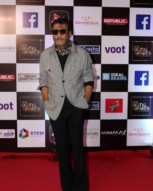 Photos: Red Carpet Of Ht Most Stylish Awards 2018