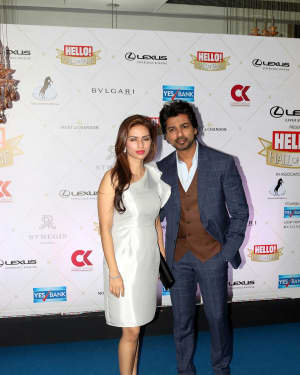 Photos: Hello Hall of Fame Awards 2018 at St. Regis In Mumbai | Picture 1571434