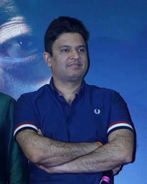 Photos: 'Blackmail' Team Launch Film's New Song Badla | Picture 1572194