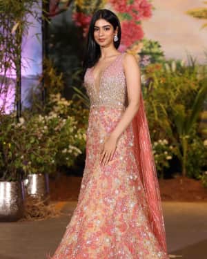 Photos: Sonam Kapoor and Anand Ahuja Wedding Reception | Picture 1581748