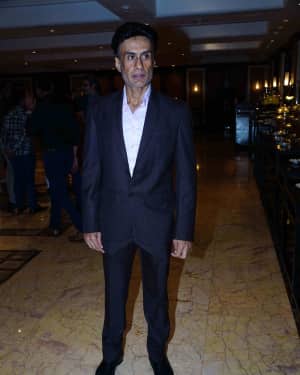 Photos: Sucess party of film Raazi | Picture 1582793