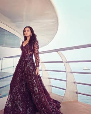 Sonakshi Sinha For Hello India November 2018 Photoshoot | Picture 1610904