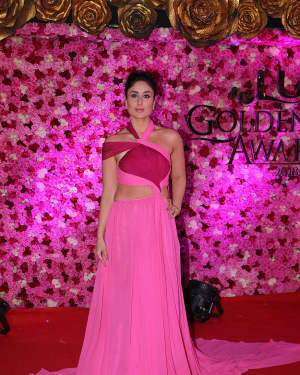 Kareena Kapoor - Photos: Lux Golden Awards 2018 Red Carpet | Picture 1612137