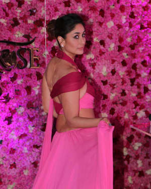 Kareena Kapoor - Photos: Lux Golden Awards 2018 Red Carpet | Picture 1612139
