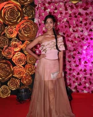 Photos: Lux Golden Awards 2018 Red Carpet | Picture 1612210