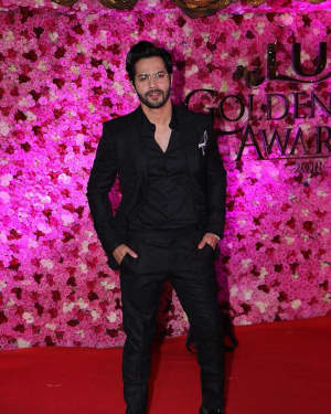 Photos: Lux Golden Awards 2018 Red Carpet | Picture 1612240