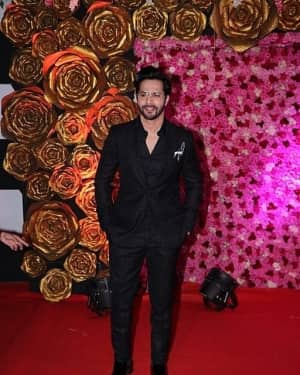 Photos: Lux Golden Awards 2018 Red Carpet | Picture 1612168