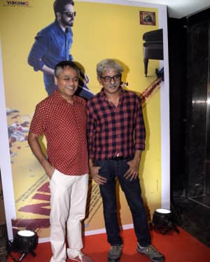 Photos: Success Party of Film Andhadhun | Picture 1604893