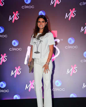 Photos: Launch Of Shweta Bachchan & Monisha Jaishingh's Fashion Label MXS | Picture 1595758