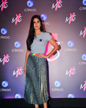 Katrina Kaif - Photos: Launch Of Shweta Bachchan & Monisha Jaishingh's Fashion Label MXS | Picture 1595746