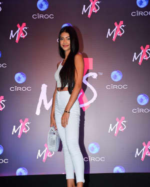 Photos: Launch Of Shweta Bachchan & Monisha Jaishingh's Fashion Label MXS | Picture 1595764