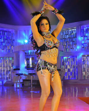 Actress Veena Malik Hot Photos | Picture 1596650