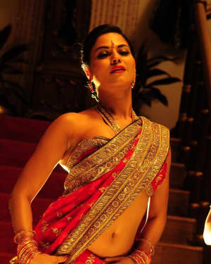 Actress Veena Malik Hot Photos | Picture 1596653