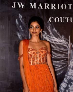 Photos: Red Carpet for Manish Malhotra new collection Haute Couture | Picture 1597600